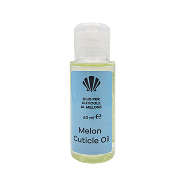 OLIO PER CUTICOLE 50 ML
